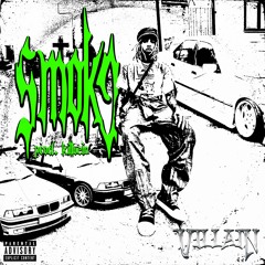 Smoke [prod. killvein]
