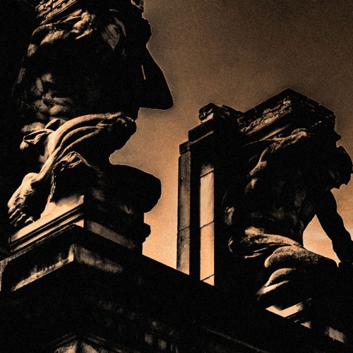 Stream Vanguard Guide by Rubidium Rings Listen online for free on
