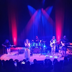 'Smear Campaign' by Whole Mind Collective