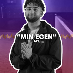 Jay - Min Egen (Red Bull Mit Kvarter)