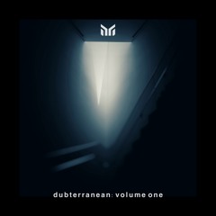 Retox [dubterranean Volume One]