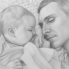 MY VIVI BABY (Xmas 2025)