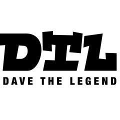 DTL - THE BIG ROCK COUNTRY REMIX AND MASHUP PARTY MIX