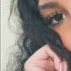 jump up ft munchiexo