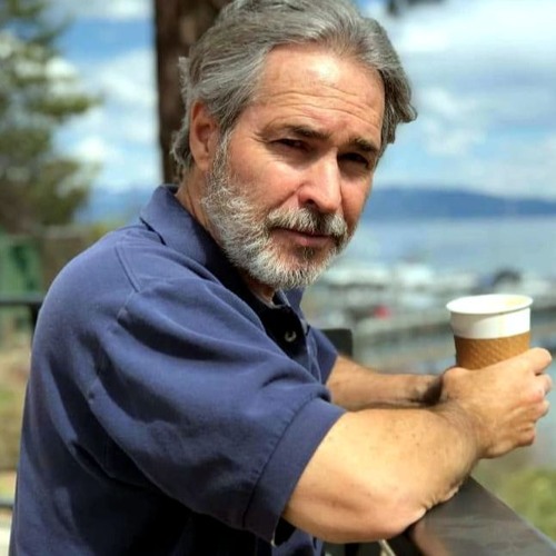 Stream Grumpy Old Exorcist | Listen to GOE Archives 1 playlist online ...