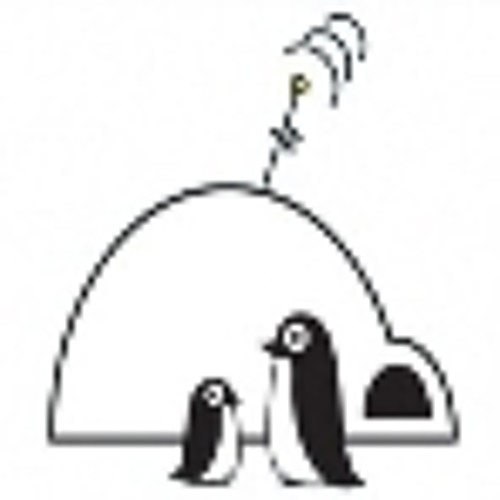 Easter Broadcast 2012