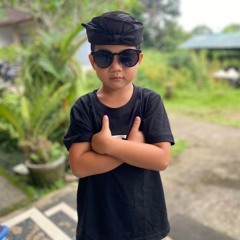 Mencari Alasan  - Exist  Rock Cover by Vortexia.mp3