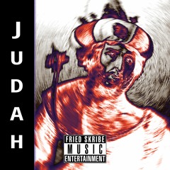 Judah (Freestyle Trap Type Beat)