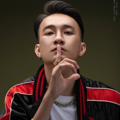 ( Đặt ) Chieu Thu Ha Bong Nang -Qui Hi (PO Ft Lộc)