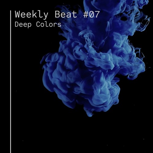 Deep Colors (WB07)