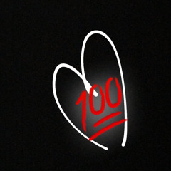 SPLASH -NO LOVE