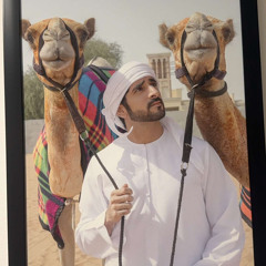 ‎⁨صدمة  فزاع⁩
