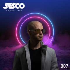 Sesco (Lock Down) Sessions 007 (FREE DOWNLOAD)
