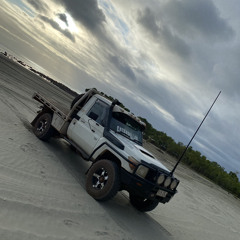 Track_017 🤙🤙