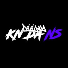 MEGA VAI TREPANDO VAI DESLIZANDO-DJ KN DA NS