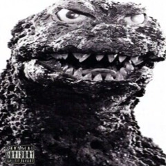 BRICK BY BRICK (PLS! X CONWAY THE MACHINE)