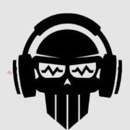 23.01.2025 Weiher13 pres. CrankPaper  2BaeumeImWasserUeberDenZaun.mp3
