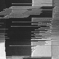 Steady (Bi Disc Remix)