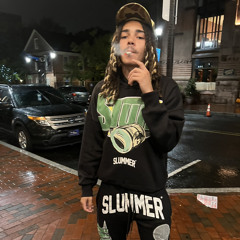 drugz n deziner (prod. zaaw)