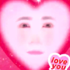 bedatagetchuwat