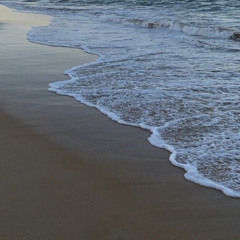 Shukran ya rabbi - شکراً nasheed