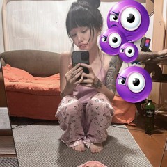 половинку себя #tewiq #темныйпринц