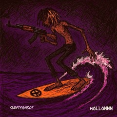 in da club #freespin [slowed+reverb]