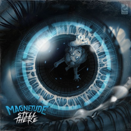 Magnetude - Still There