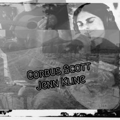 Ashes of the Same Tree