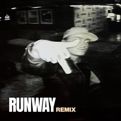Tommy Richman - MILLION DOLLAR BABY RUNWAY Remix