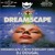 Artwork for Dreamscape 2 Dj Dougal 28-02-1992