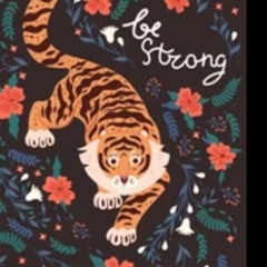 the tigers flowers.mp3