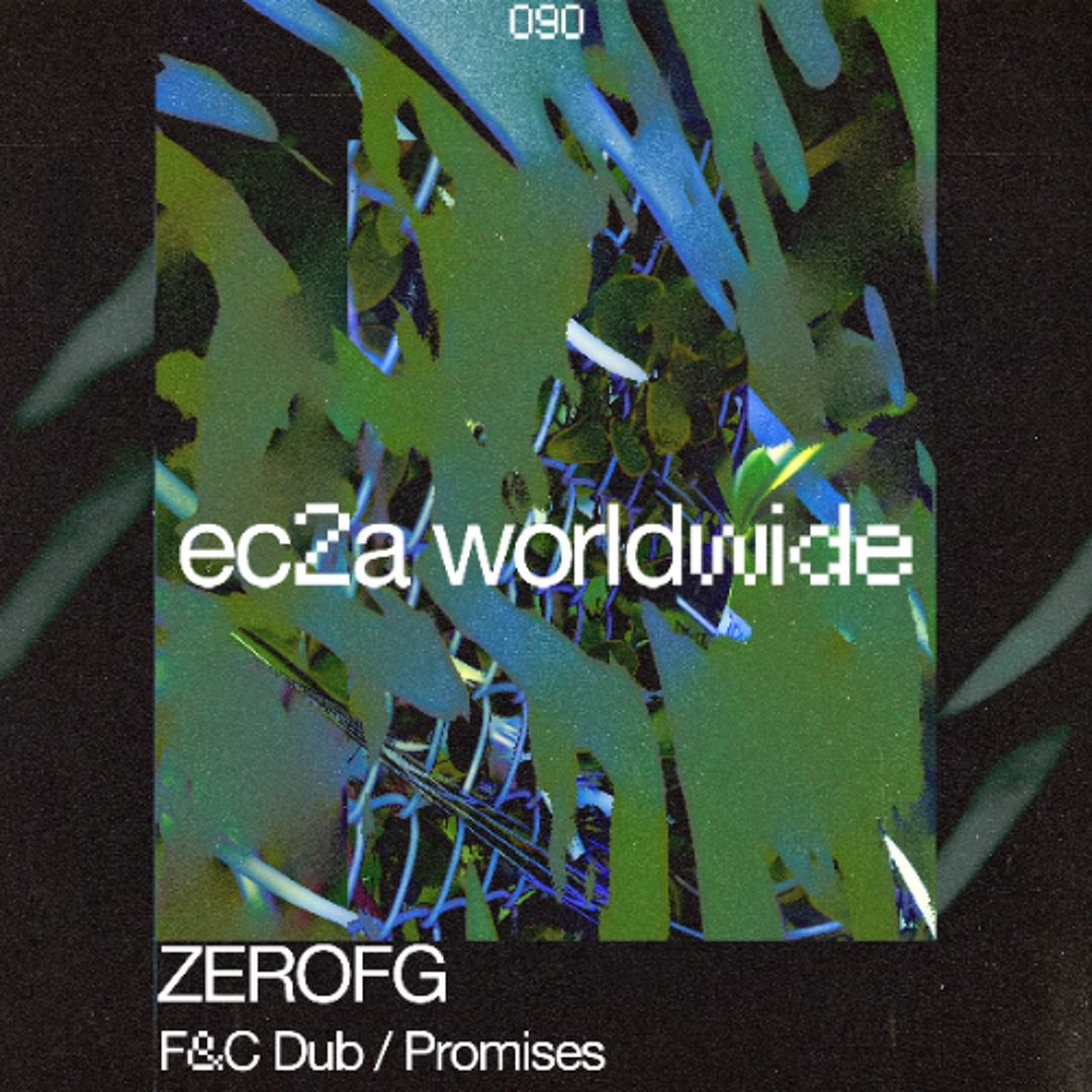 【後払い手数料無料】 artworks-uKZZzS18kC2wbXry- 洋楽