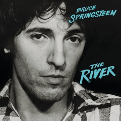 Classic Rock Greatest Hits_part5