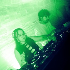Drizzyclare B2B penguinsandcat @ Pangolab (17/05/2024)