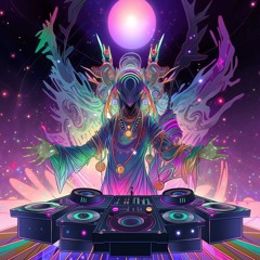TECH-HOUSE BANGERS (WARMING UP FOR :CLUB SEASON) [EPISODE NR.124]