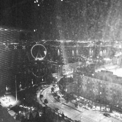 Lost Your Mind (feat. Rios)