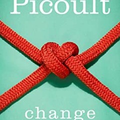 download EBOOK 📒 Change of Heart: A Novel (Wsp Readers Club) by  Jodi Picoult [KINDL