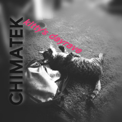 kitty's_little_tekno_dayrave