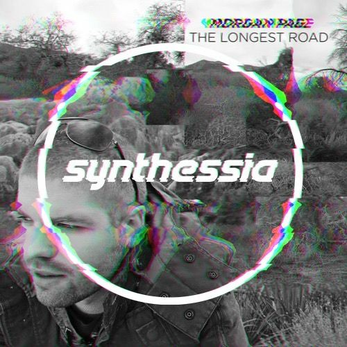 Morgan Page - The Longest Road (synthessia Remix)