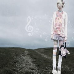 Dead n gone ft. Diskoteque (fruiteater)