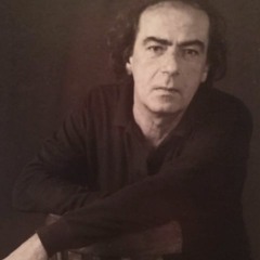 Acto 6: Juan Sánchez, en el principio fue la eternidad