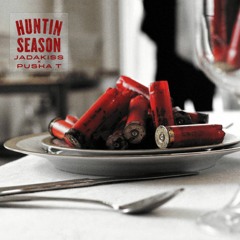 Huntin Season Freestyle