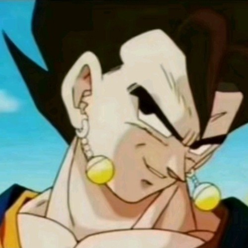 Loser     - Tame Impala .mp3