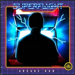 Superflight - Infusione Elettrica
