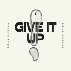 Give It Up (Bounce)