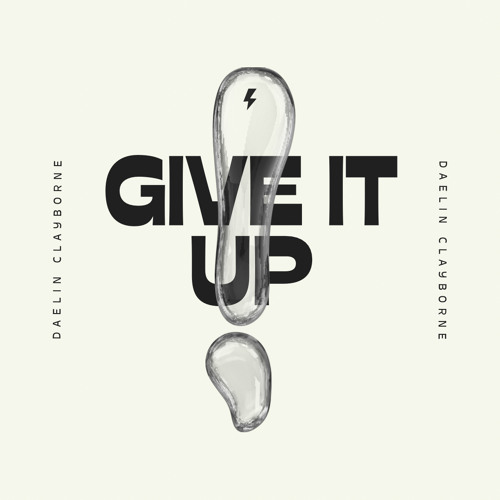 Give It Up (Bounce)