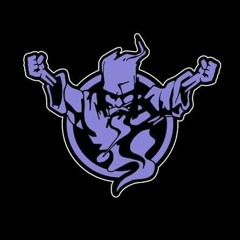 Hardcore All around 😈