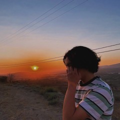 suicide