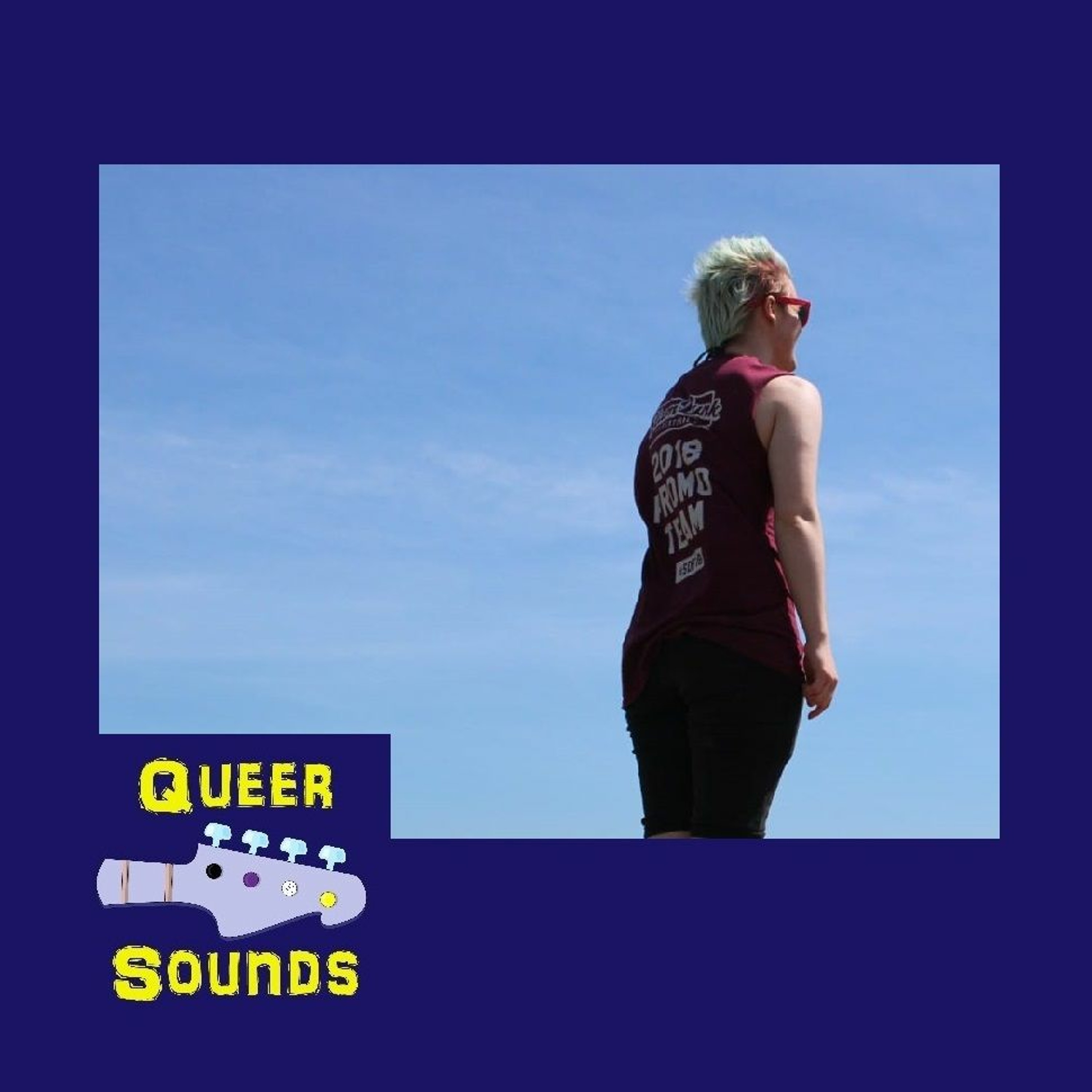 QueerSounds